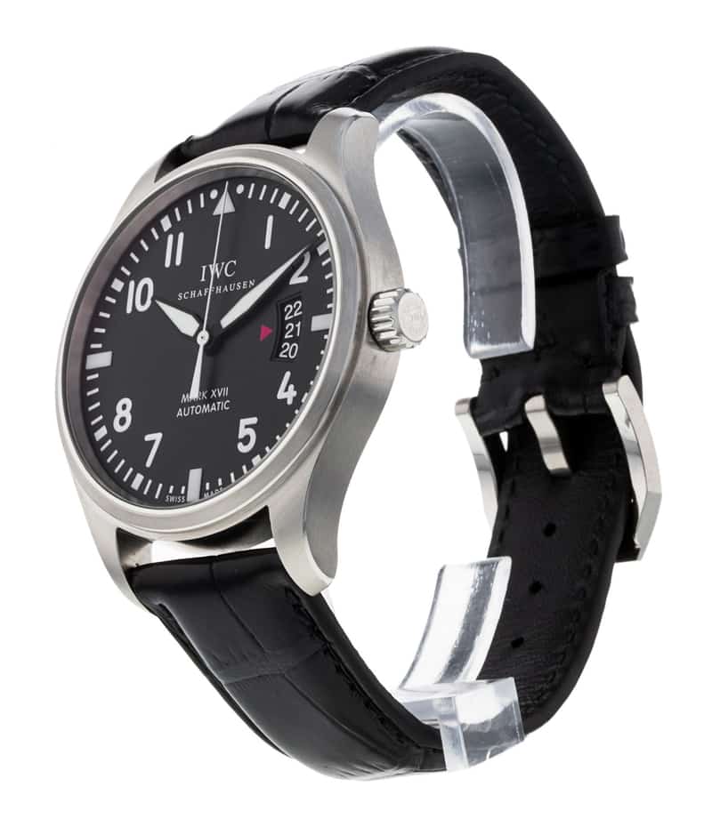 IWC Mark XVII IW326501